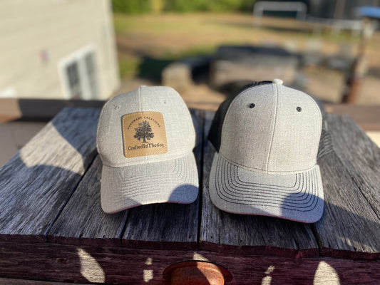 Trucker Hats